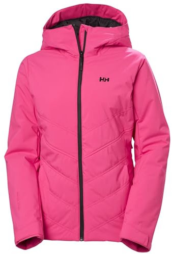 Helly Hansen Women’s Alpine Insulated Ski Jacket