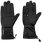 G-HEAT – Beheizbare Handschuhe für Herren & Damen mit Akku | Wasserabweisend, Winddicht, Silikon-Grip | Ideal für Fahrrad, Moto, Winter, Stadt & Raynaud-Syndrom