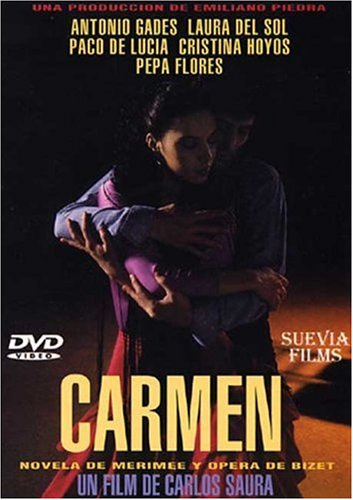 Suevia Films