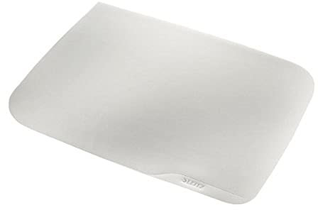 Leitz Schreibunterlage 65X50 Cm Transparent