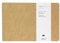 Midori Spiral Notebook - B6 Polar