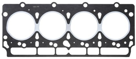 AJUSA 10054000 Gasket for Cylinder Head