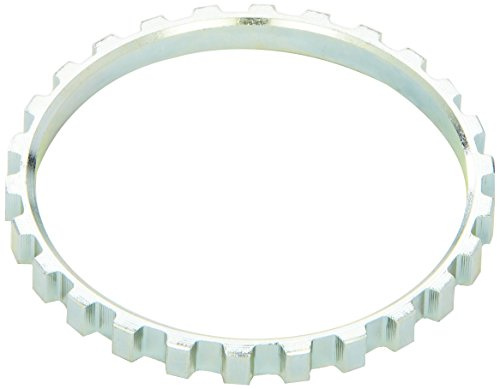 Metzger 0900262 Sensor Ring, ABS