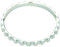 METZGER 0900262 ABS Ring ABS Ring Vorne Links Vorne Rechts 8mm 75mm