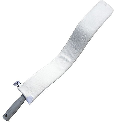 UNGER StarDuster ProFlex75 Staubwedel 75 cm