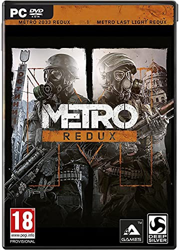 Deep Silver