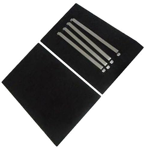 BRANDT - FILTRE DE HOTTE BRANDT