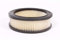 Luftfilter für Rasenmäher, Luftfiltereinsatz für Kohler 235116, Case A70090, C-28883, Cub Cadet 385168R1, Gravely 10900, John Deere AM31400