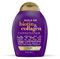 OGX BIOTIN/COLLAGEN CD T&F 13Z