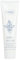 Ziaja Handcreme mit Seidenproteinen und Provitamin B5, 100 ml