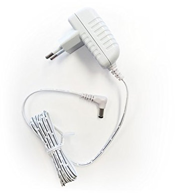A Little Lovely Company 128-016 Netzadapter