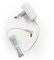 A Little Lovely Company 128-016 Netzadapter