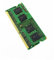Fujitsu 16GB DDR4-2400 memoria 2400 MHz