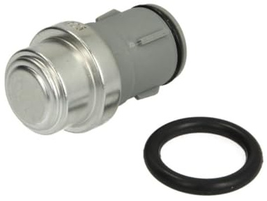 Coolant Temperature Sensor Vernet ws3042
