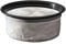 Henry Genuine TriTex Filter 11 (160 Drum)