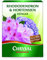 Chrysal 9533 Rhodo und Hortensien Dünger