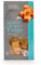 House of Caramel Fudge De Salado 120 g