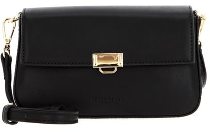 Seidenfelt Lund 2 Umhängetasche 16 cm