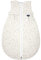 Alvi Mäxchen Schlafsack light Aqua Dot 110 cm
