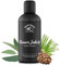 BERGBAD BIO-Saunaaufguss Zirbe & Eukalyptus 100ml RAUHER JAKOB - Natürlicher Sauna-Aufguss mit ätherischen BIO Ölen