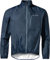 VAUDE Herren Mens Drop Jacket Iii, Dark Sea, M EU