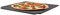 WEBER Pierre à Pizza Crafted