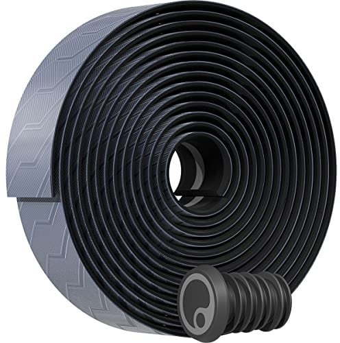 BT Gravel Lenkerband Space blau