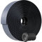 BT Gravel Lenkerband Space blau