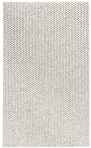 Bosch Accessories 2608901692 Schleifnetz für Trockenbauschleifer Körnung (num) 180 (L x B) 107 mm x 115 mm 10 St.