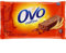 OVOMALTINE - Barres Énergétiques 100G - Boostez votre énergie pour toute la journée ! - Lot De 4 - Vendu Par Lot