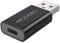 MOSWAG USB C Female to USB Male Adapter - Compatible with Apple MagSafe Charger, Watch Series Ultra/8/7/se, iMac, MacBook Pro, MacBook, Laptops, PC, Computer and More