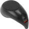 Station de Chargement de Souris sans Fil pour, Station de Chargement de Souris de Jeu 5 V 500 MA pour G Pro X Superlight G502X G703 G903, Base de Chargeur de Souris
