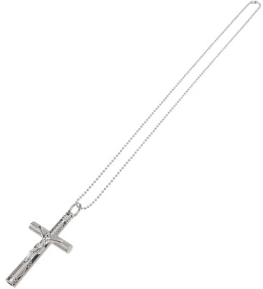 Toyvian Premium Trommelschlüssel Tragbares Drum Tuning Tool Mit Kette Für Schlagzeuger Und Percussionisten Für Präzise Stimmungen Und Anpassungen