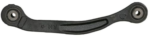 REINHOCH Querlenker 1. Hinten Rechts für CHRYSLER 300 C Touring (LX, LE) RH05-6028