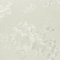 VEELIKE Textured Beige Rose Wallpaper Embossed Floral Wallpaper Cream Contact Paper Peel and Stick Beige Vinyl Wrap for Furniture Sticker Patterned Sticky Back Plastic Bedroom Living Room 40cm×300cm