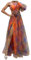 Tubino Bianco E Nero Elegante Vestito Lilla Elegante Vestito Rosso Con Spacco Abiti Cerimonia Corti Abiti Da Sposa Corti Particolari Vestito Rosso Pizzo Vestiti Morbidi Abiti Da Sposa Con Spalline
