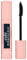 Yves Rocher CILS MIRACULEUX Mascara Schwarz - Verleiht deinen Wimpern mehr Volumen und definiert sie, ohne sie zu verkleben - 7.8ml