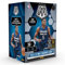 2023-24 Panini Mosaic Basketball NBA-Blaster-Box