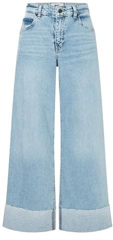 MAC Jeans