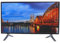 Amosfun Mini-TV Puppenhaus Zubehör Puppenhaus Accessoires Fernseher Mini TV Zubehör Puppenhaus TV Spielzeugmöbel Puppenhausdekoration Puppenhaus-Mikrolandschaft TV- pla （Schwarzer Bildschirm）