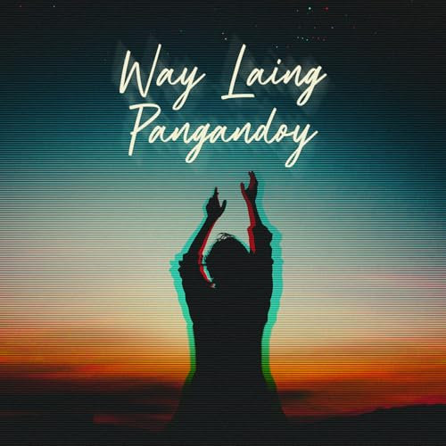 Way Laing Pangandoy