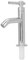 Robinet de Camping-car, Robinet D'évier de Cuisine, Pièces de Rechange pour Salle de Bain, Accessoires pour Camping-car, Caravane, Bateau