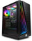 VIBOX I-3 PC Gamer • AMD Ryzen 3 3200G 4,0 GHz • Radeon Vega 8 • 16 Go RAM • 500 Go NVMe M.2 SSD • Windows 11 • WiFi