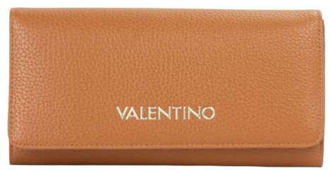 Valentino Alexia Cuoio Woman
