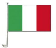 Everflag