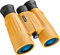 Barska Floatmaster 10x30 Wp Fernglas, gelb, 67.6 x 10.4 x 11.9, AB11092