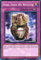 YU-GI-OH! - Xing Zhen Hu Replica (STOR-EN077) - Storm of Ragnarok - Unlimited Edition - Common by