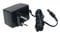 Jaegerndorfer Adattatore di Alimentazione ''230 V 1:32 EU'', Multicolore, 123, Jägerndorfer_JC50080