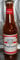 'BUDVEISER' FUN ADULTS MONEY BOTTLE/SAVINGS MONEY BOTTLE/NOVELTY MONEY BOX-60 cm height