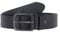 Reell All Black Buckle Belt, Black S/M Artikel-Nr.1401-002 - 02-033